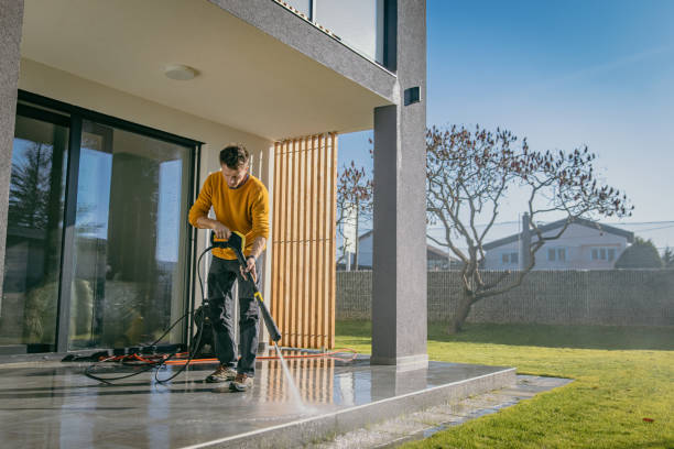  Big Pine Key, FL Pressure Washing Pros