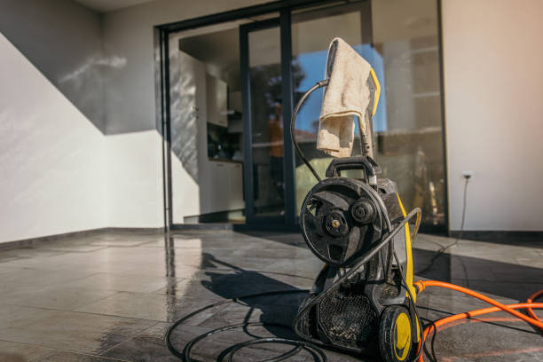Best Fence Cleaning  in Big Pine Key, FL